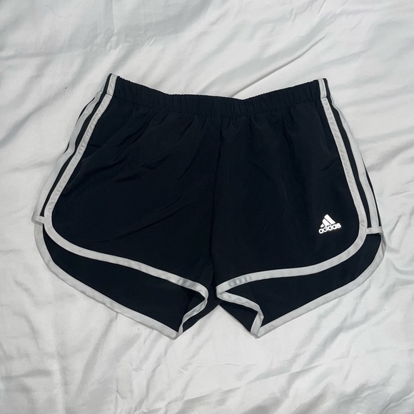 ADIDAS Shorts - Picture 1 of 2
